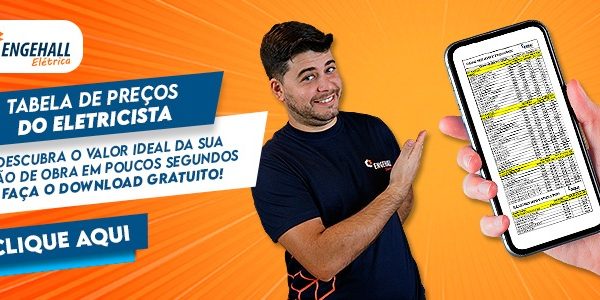 tabela-de-precos-eletricista