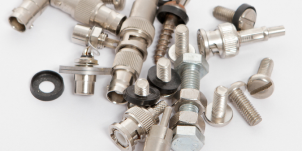 tipos-de-conectores-eletricos